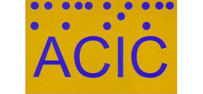 ACIC (Associació Catalana per a la Integració del Cec)