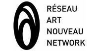 Réseau Art Nouveau Network