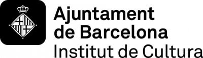 Ajuntament de Barcelona - Institut de Cultura